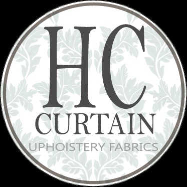 HC CURTAIN