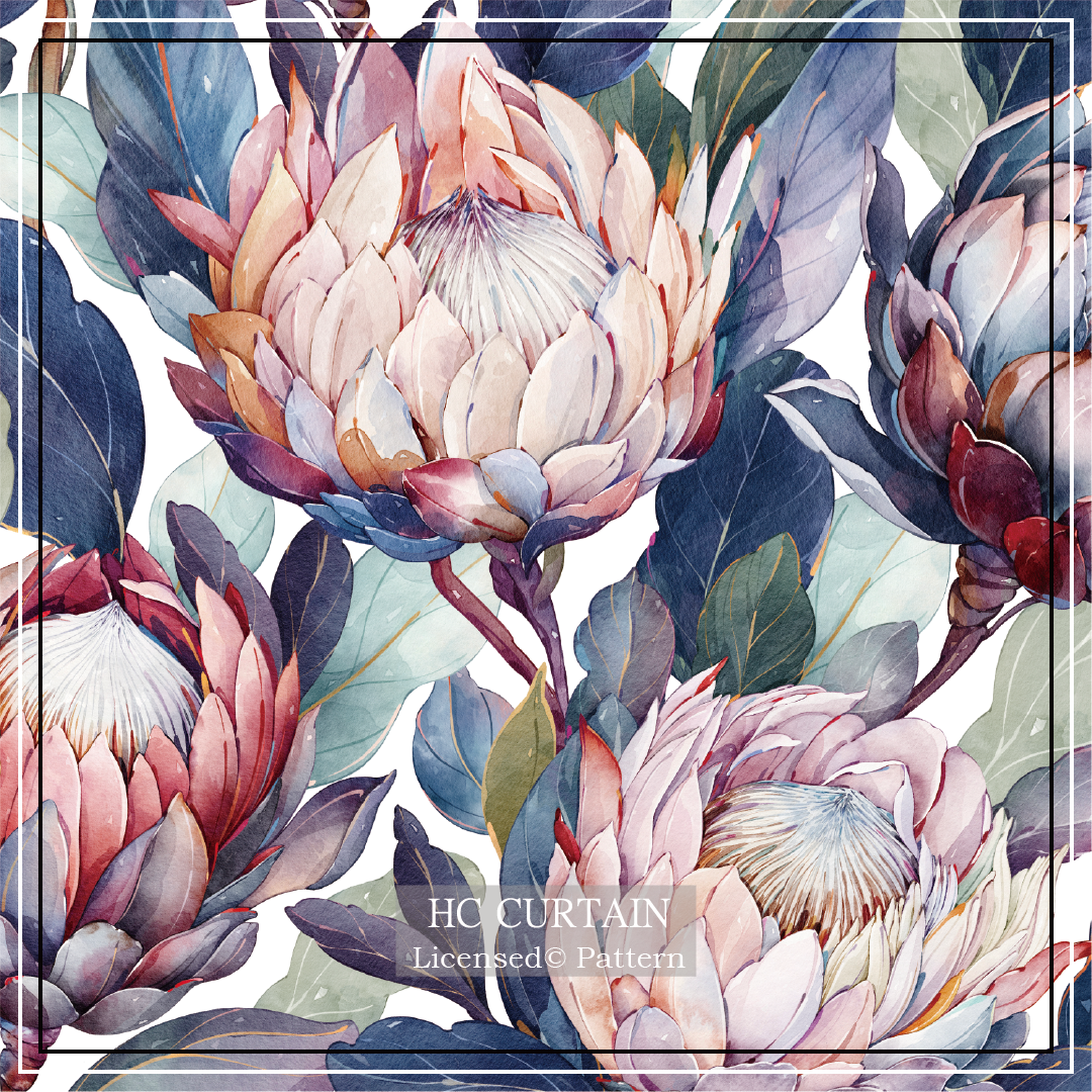 HC7006 | Protea