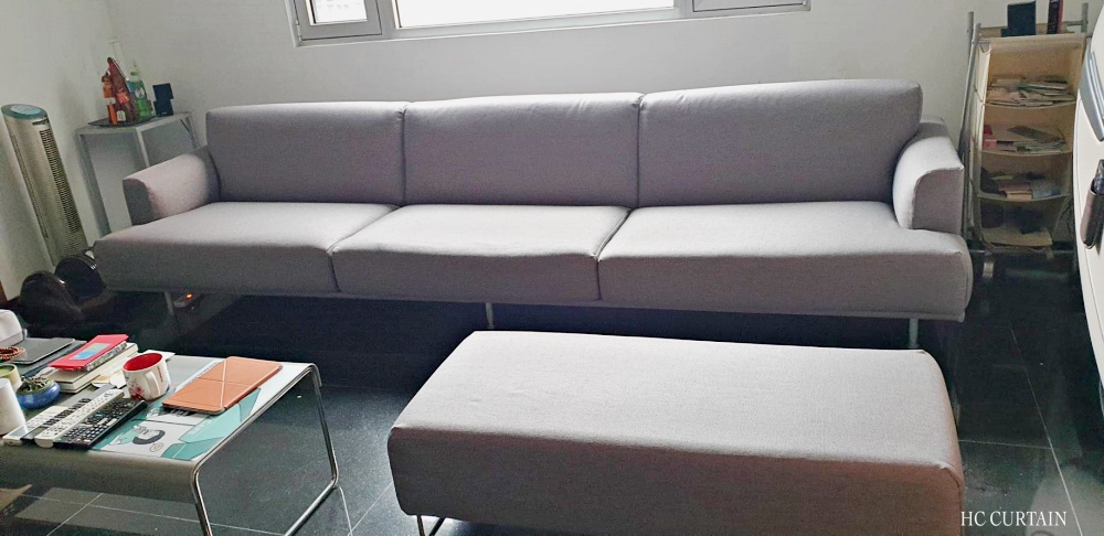 到府打版 大同區林R