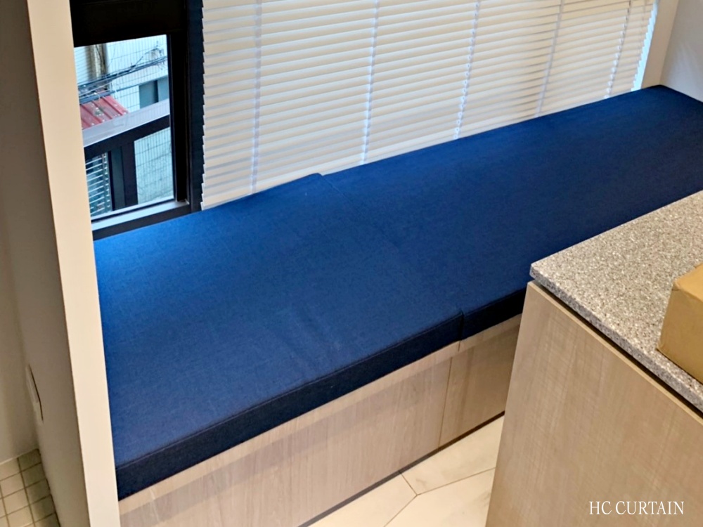 到府打版 中和圓通楊S