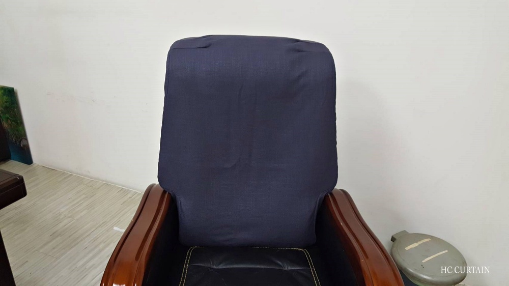 到府打版 中和董事長椅