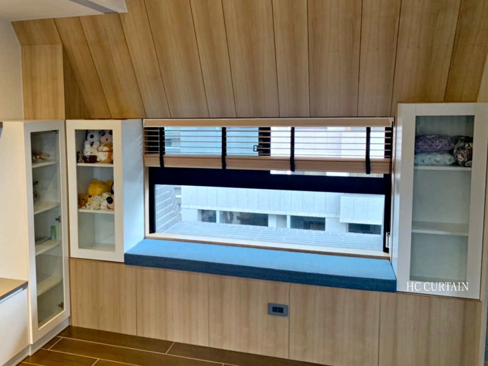 新樣 內湖蕭R臥榻