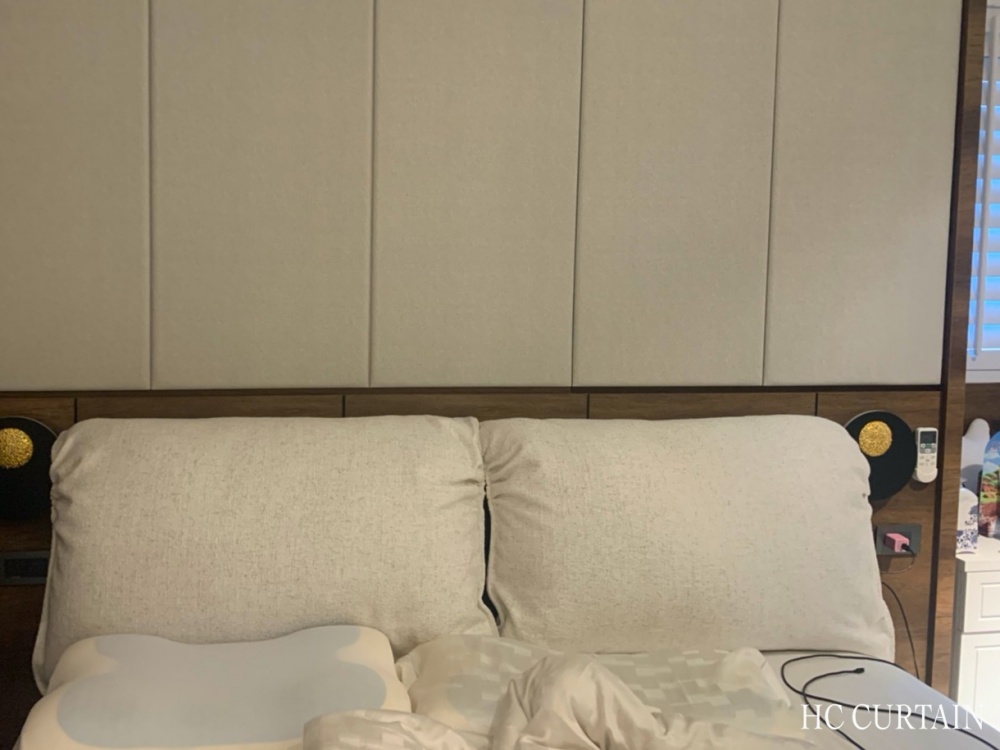 照舊樣 內湖鄒S