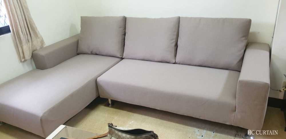 到府打版 富錦街廖R