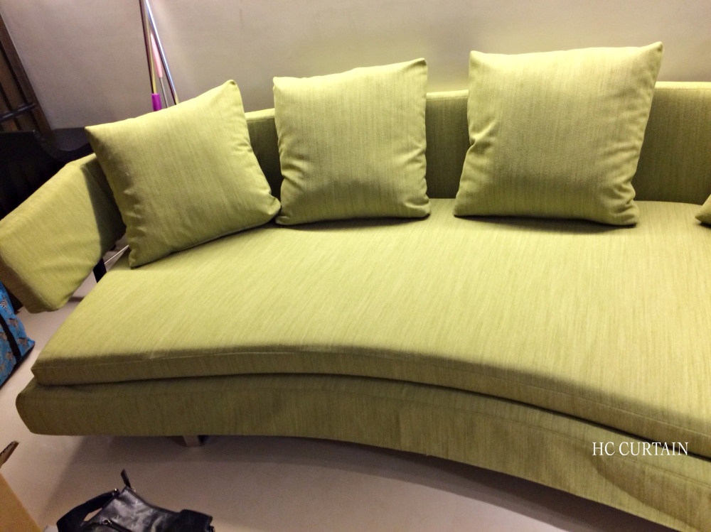 到府打版 張S堤頂大道