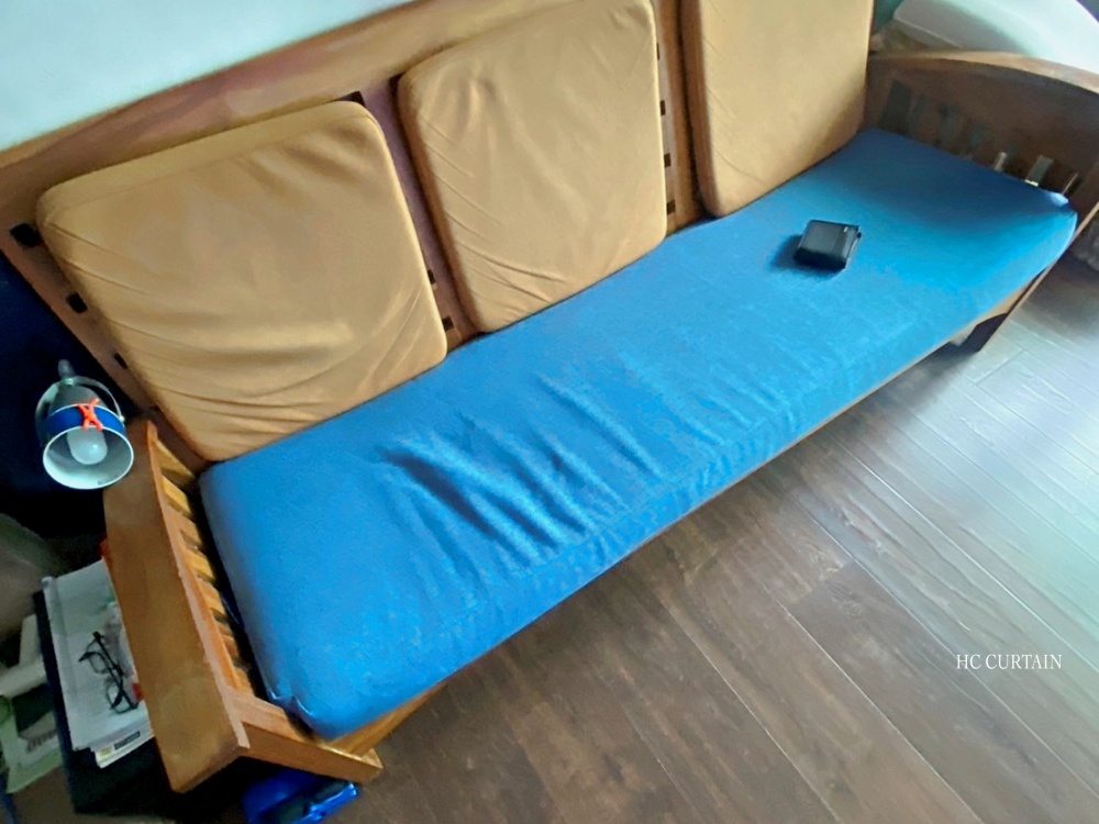 照舊樣 文山區雷R