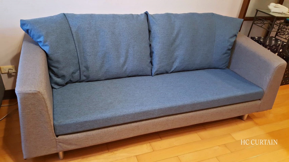 到府打版 文山區邱S