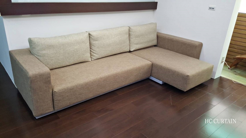 到府打版 新竹林S