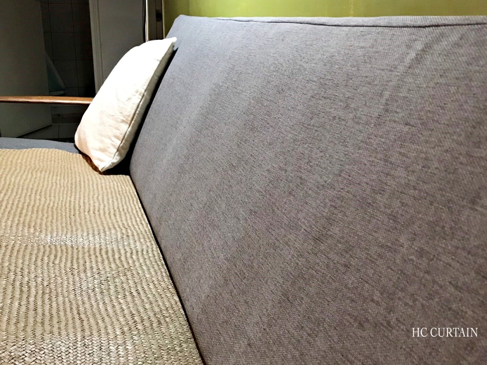 到府打版 景美李S