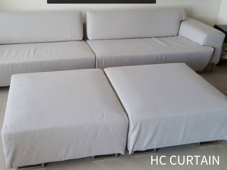 到府打版 松山張R