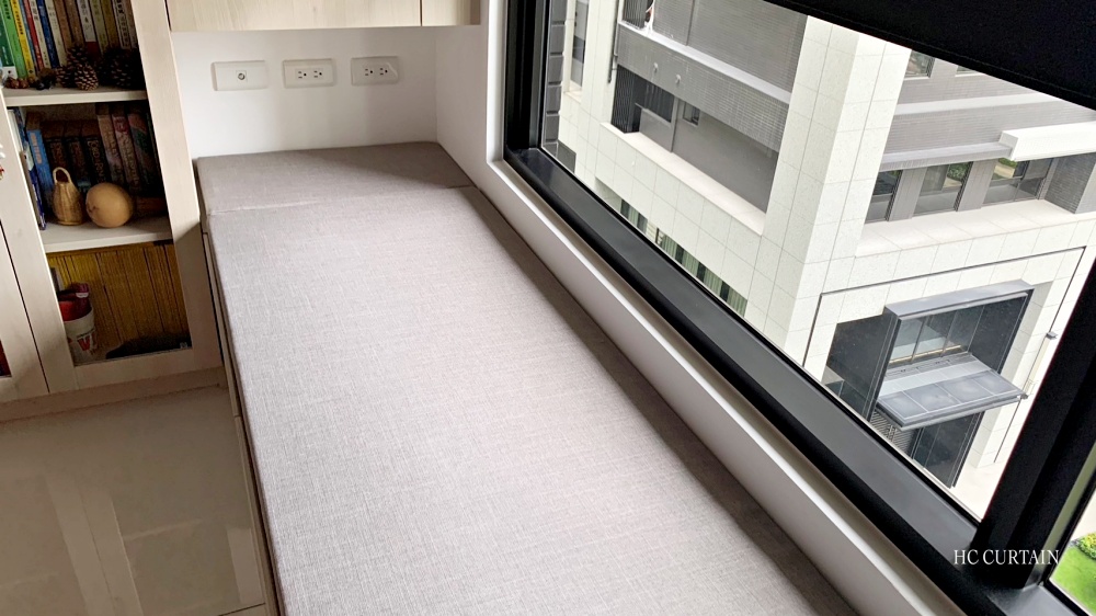 到府打版 板橋卓S