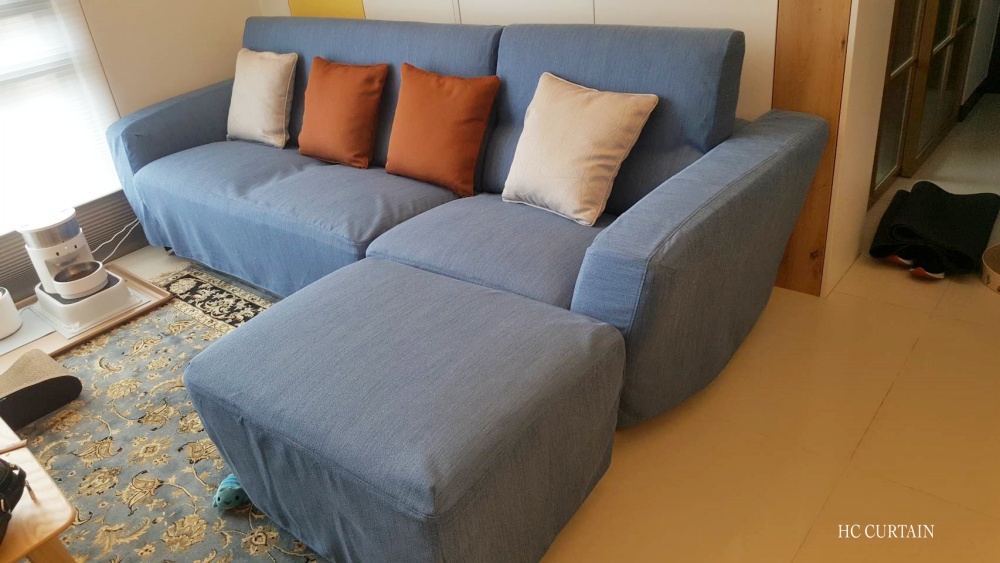 到府打版 林口陳S