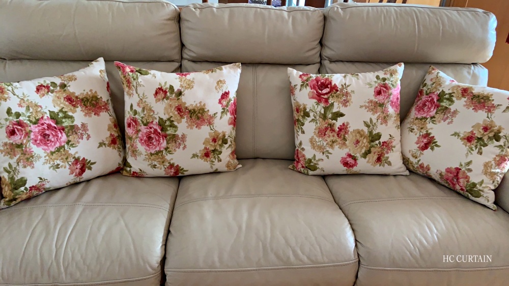 新樣 林老師抱枕