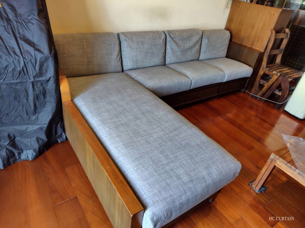 到府打版 永和游R