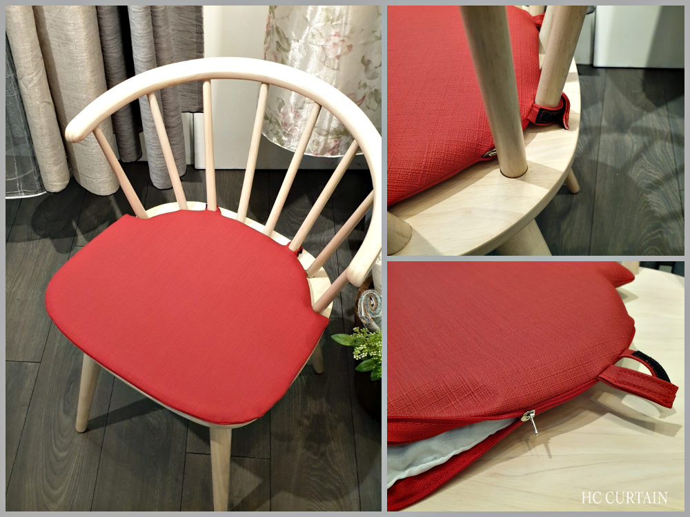 門市打版 京站餐廳