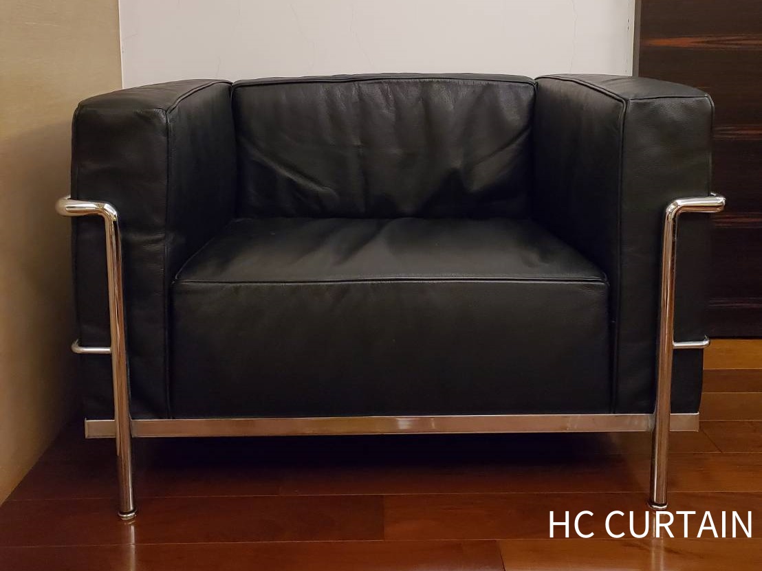 照舊樣 重北湯S海綿