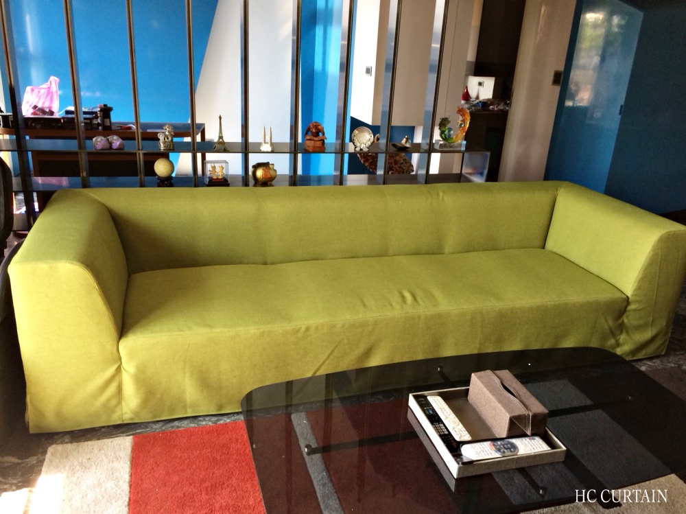 到府打版 重慶北陳宅