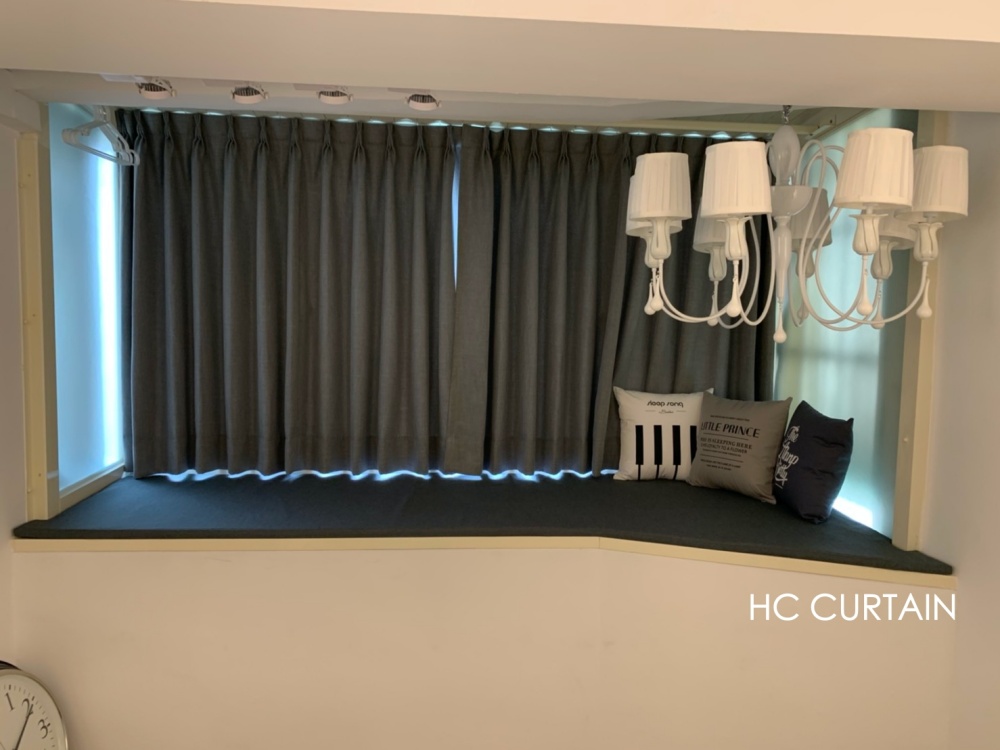 到府打版長沙街陳S