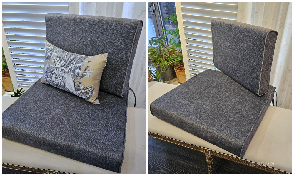 照舊樣 閻R15個椅套