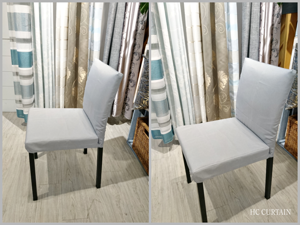 門市打版 餐廳餐椅