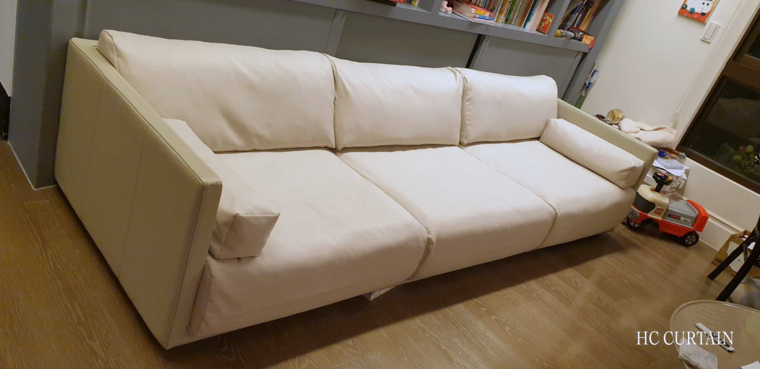 到府打版-南京東張S