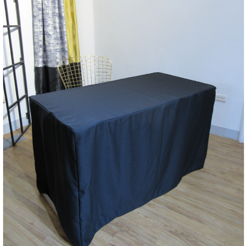 HC11-2 立體桌罩 平面四面圍180*60*H73公分