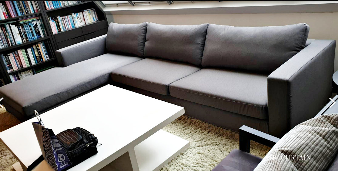 到府打版 大安區鄺S