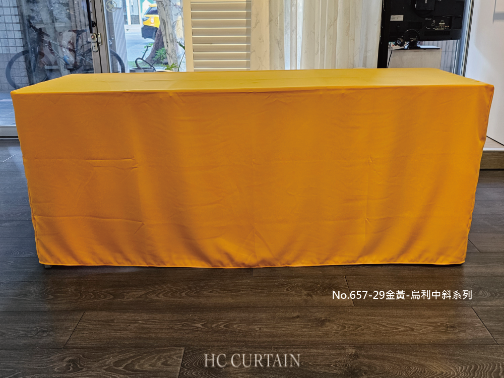 立體桌罩 教育大學